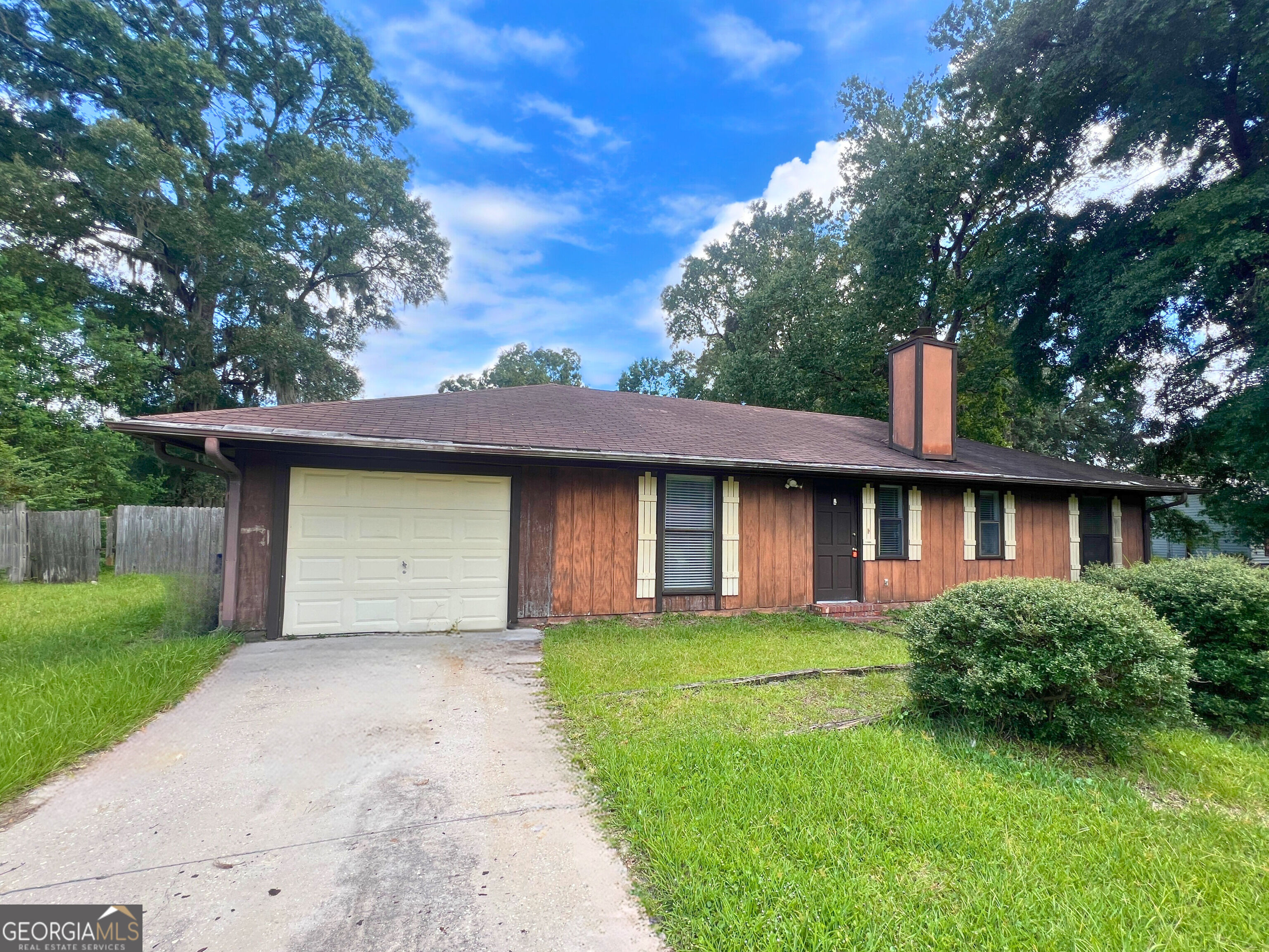 233 Ridge Road Kingsland, GA 31548 - Photo 1 of 18 Gallery Image 1