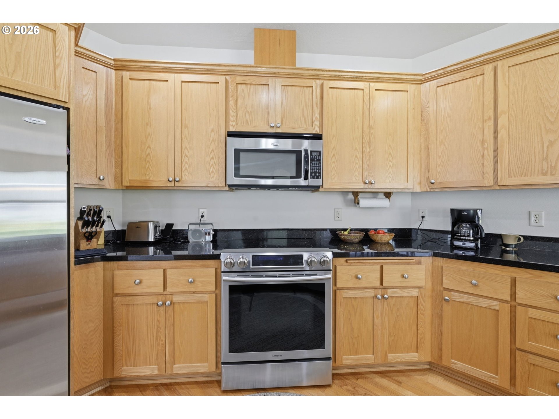 1249 South 41st Place Springfield, OR 97478 - Photo 12 of 44