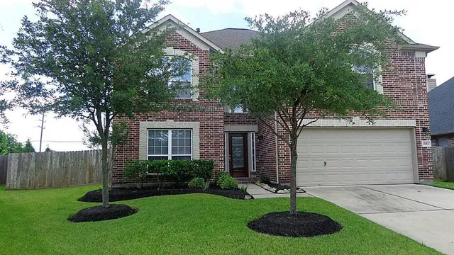 $3,450 | 21911 Canyonwood Park Lane, Richmond, TX 77469