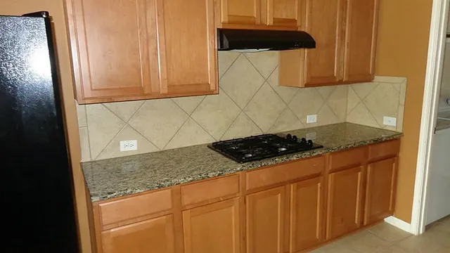 $3,450 | 21911 Canyonwood Park Lane, Richmond, TX 77469