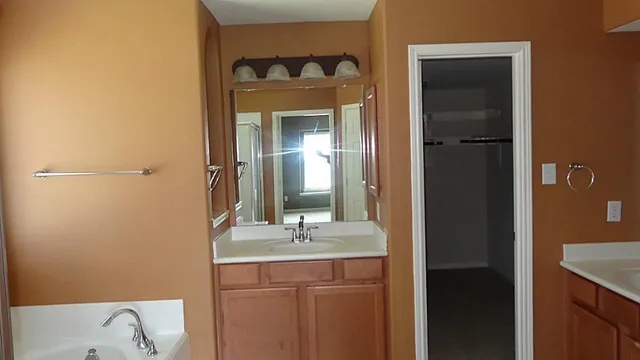 $3,450 | 21911 Canyonwood Park Lane, Richmond, TX 77469