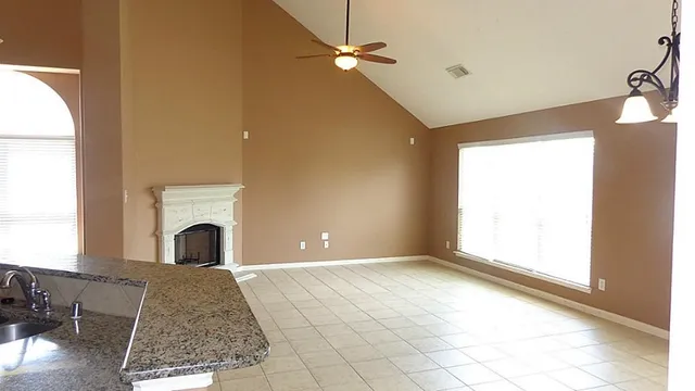 $3,450 | 21911 Canyonwood Park Lane, Richmond, TX 77469