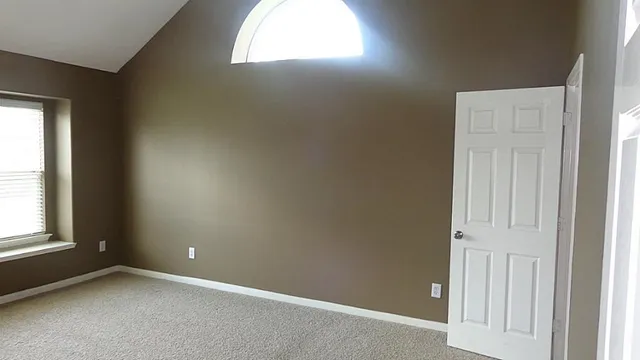 $3,450 | 21911 Canyonwood Park Lane, Richmond, TX 77469