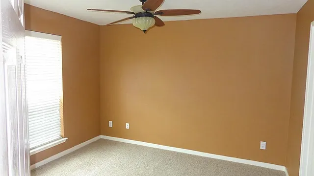 $3,450 | 21911 Canyonwood Park Lane, Richmond, TX 77469