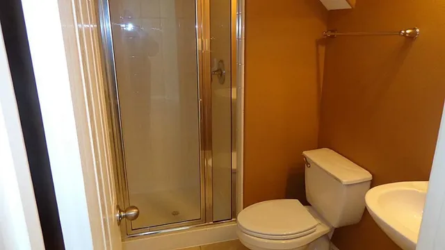 $3,450 | 21911 Canyonwood Park Lane, Richmond, TX 77469