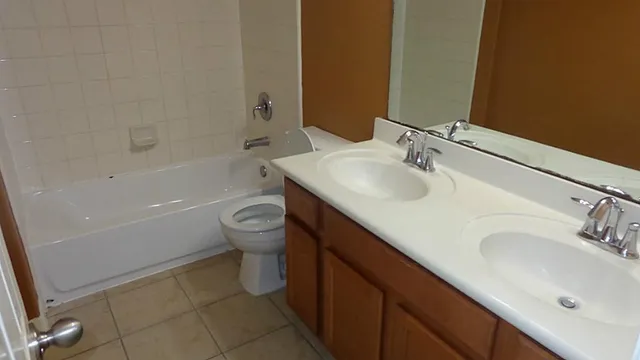 $3,450 | 21911 Canyonwood Park Lane, Richmond, TX 77469