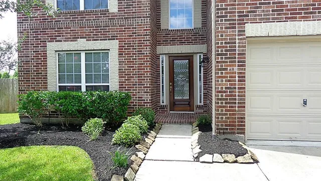 $3,450 | 21911 Canyonwood Park Lane, Richmond, TX 77469