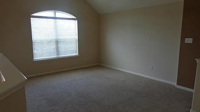 $3,450 | 21911 Canyonwood Park Lane, Richmond, TX 77469