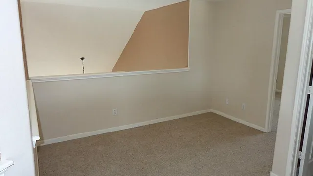 $3,450 | 21911 Canyonwood Park Lane, Richmond, TX 77469