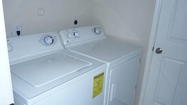 $3,450 | 21911 Canyonwood Park Lane, Richmond, TX 77469