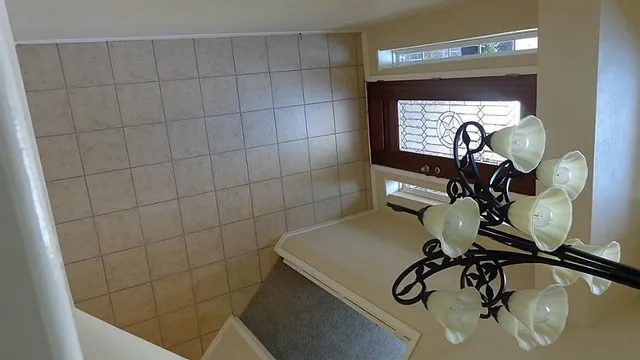 $3,450 | 21911 Canyonwood Park Lane, Richmond, TX 77469