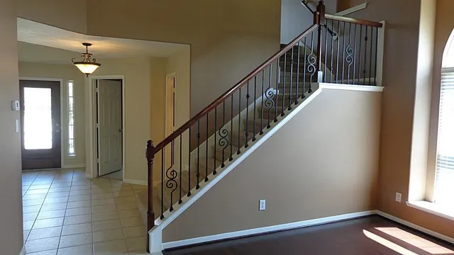 $3,450 | 21911 Canyonwood Park Lane, Richmond, TX 77469