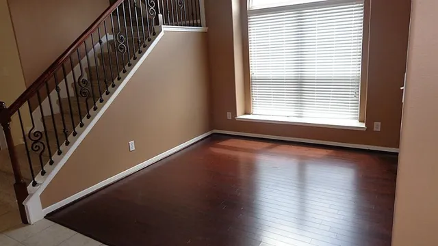 $3,450 | 21911 Canyonwood Park Lane, Richmond, TX 77469