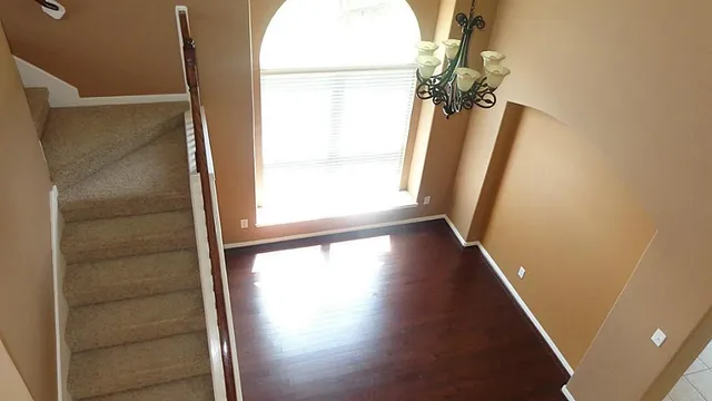 $3,450 | 21911 Canyonwood Park Lane, Richmond, TX 77469