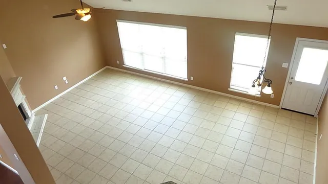 $3,450 | 21911 Canyonwood Park Lane, Richmond, TX 77469