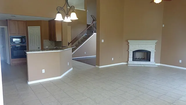 $3,450 | 21911 Canyonwood Park Lane, Richmond, TX 77469