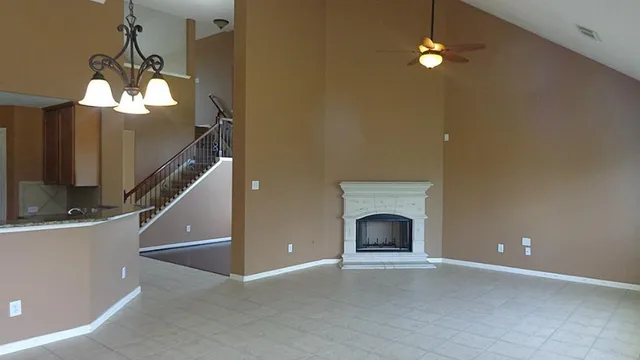 $3,450 | 21911 Canyonwood Park Lane, Richmond, TX 77469