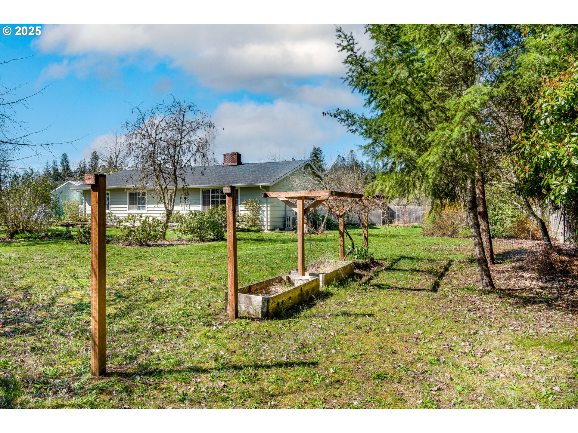 88196 Huston Road Veneta, OR 97487 - Photo 33 of 35 Gallery Image 33