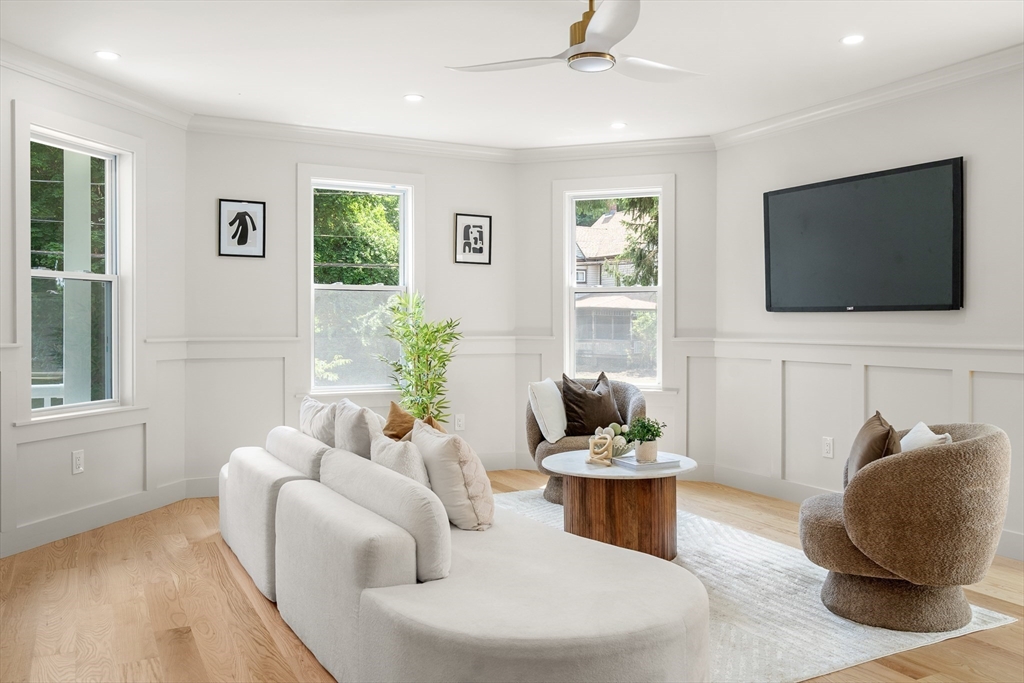 62 Summit Avenue Sharon, MA 02067 - Photo 9 of 42