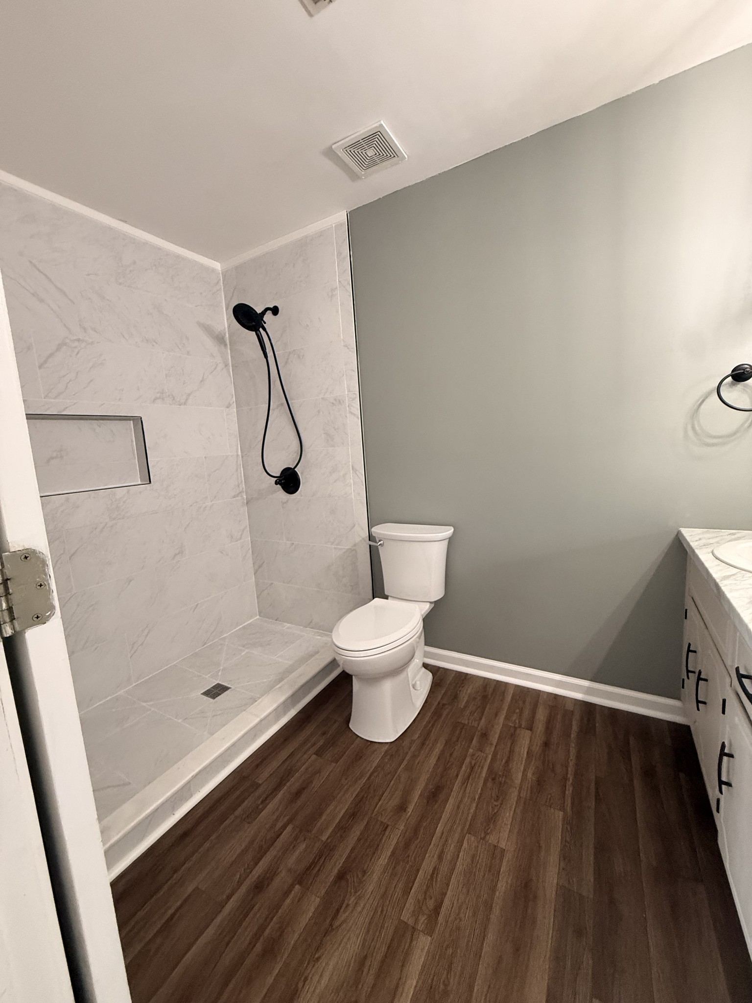1037 Summerhaven Road Clarksville, TN 37042 - Photo 7 of 13