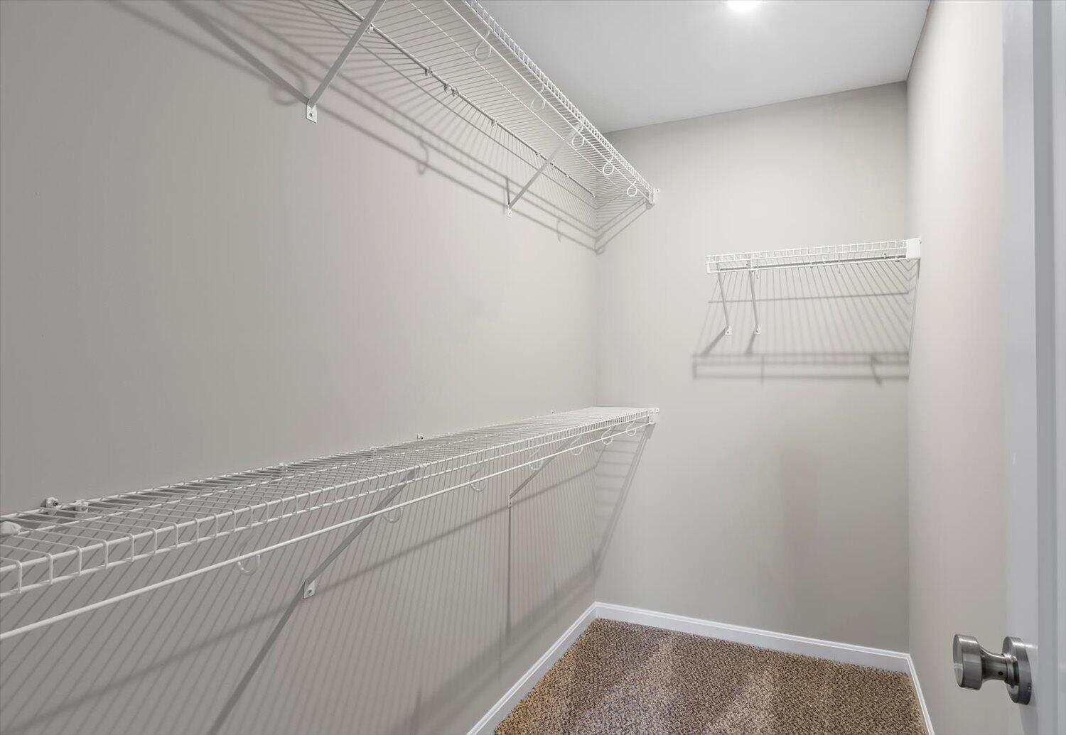 2445 Bella Ridge, Unit 405305 Covington, KY 41017 - Photo 21 of 33 Gallery Image 21