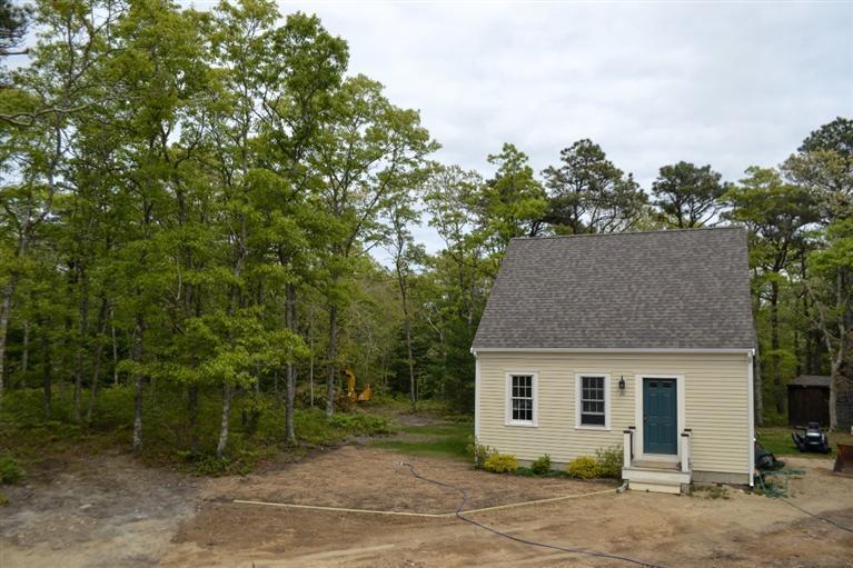 22 Chase Road East Sandwich, MA 02537 - Photo 1 of 17 Primary Photo