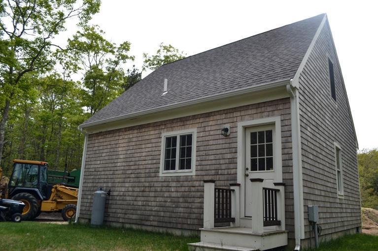 22 Chase Road East Sandwich, MA 02537 - Photo 8 of 17 Additional Photo