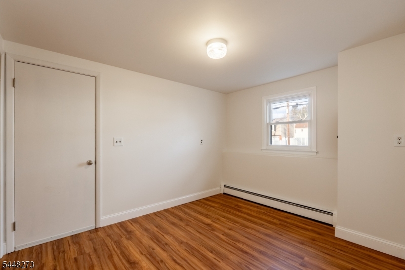 17 Longport Road Parsippany, NJ 07054 - Photo 18 of 23
