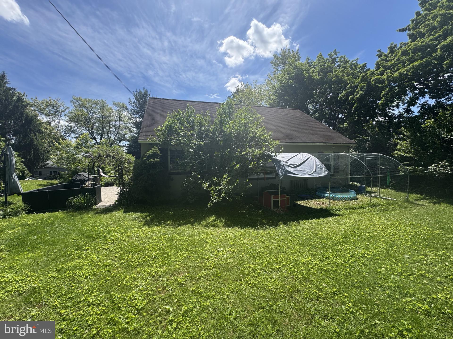 516 Rambler Road Manheim, PA 17545 - Photo 29 of 34 Gallery Image 29