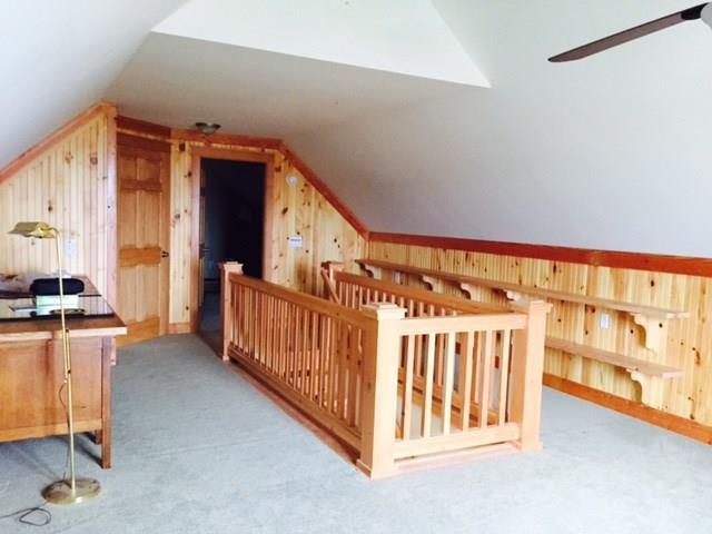 3 Cecelias Way Lubec, ME 04652 - Photo 8 of 15 Photo