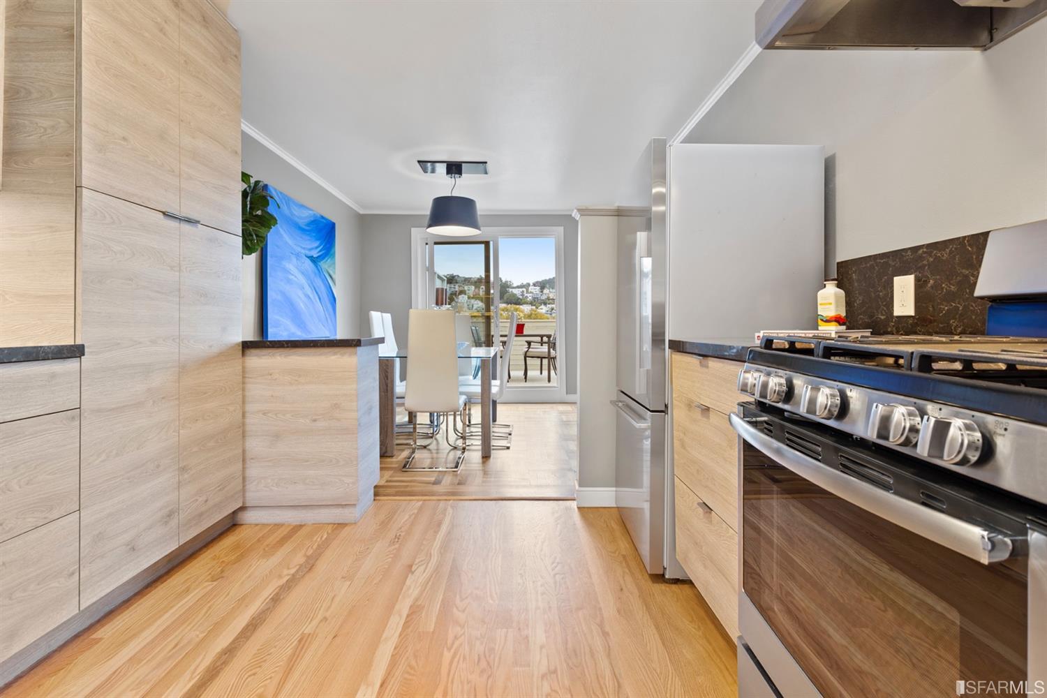 26 Eagle Street San Francisco, CA 94114 - Photo 13 of 56