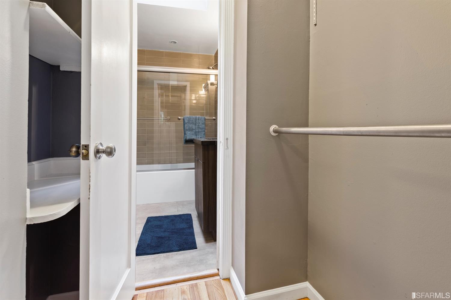 26 Eagle Street San Francisco, CA 94114 - Photo 25 of 56