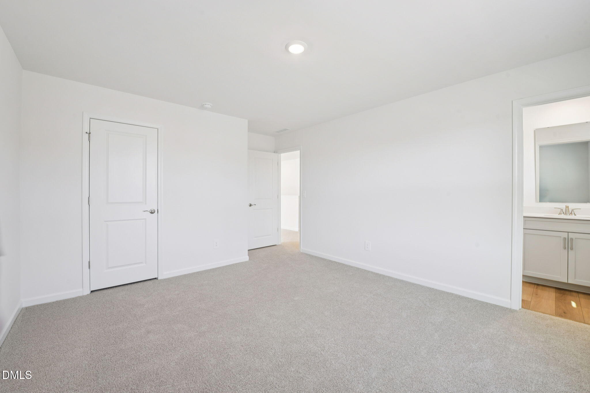 3509 Telluride Trail Raleigh, NC 27616 - Photo 36 of 49