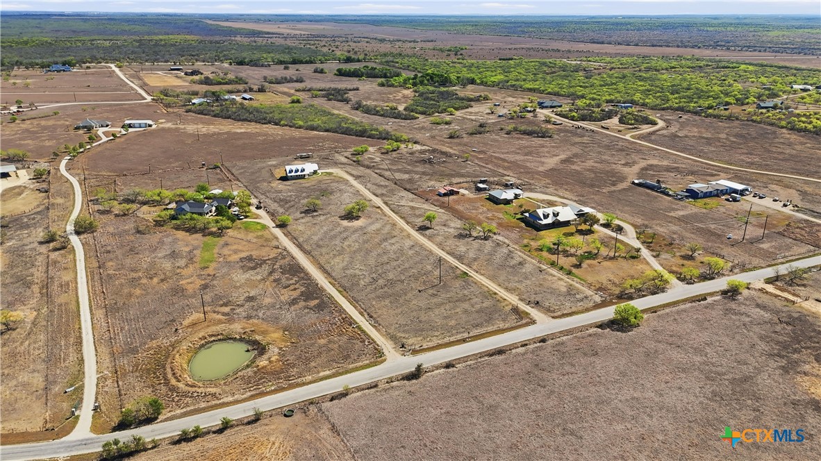 4355 South E River Road Martindale, TX 78655 - Photo 9 of 28