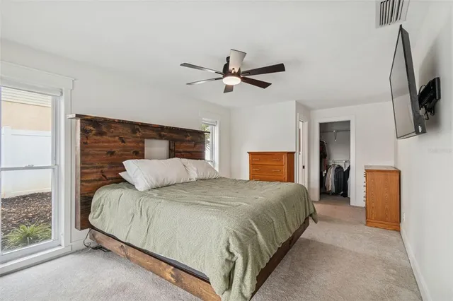 $1,095,000 | 3838 McKay Creek Drive, Largo, FL 33770