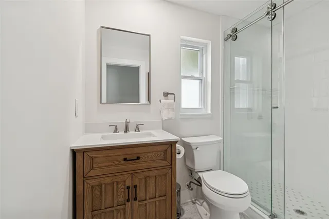 $1,095,000 | 3838 McKay Creek Drive, Largo, FL 33770