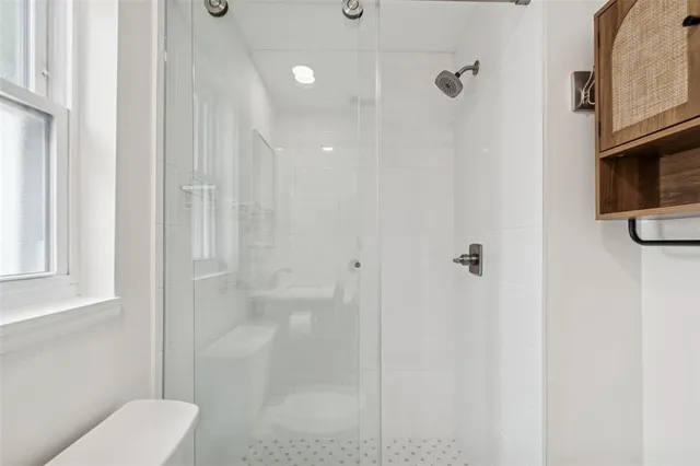 $1,095,000 | 3838 McKay Creek Drive, Largo, FL 33770