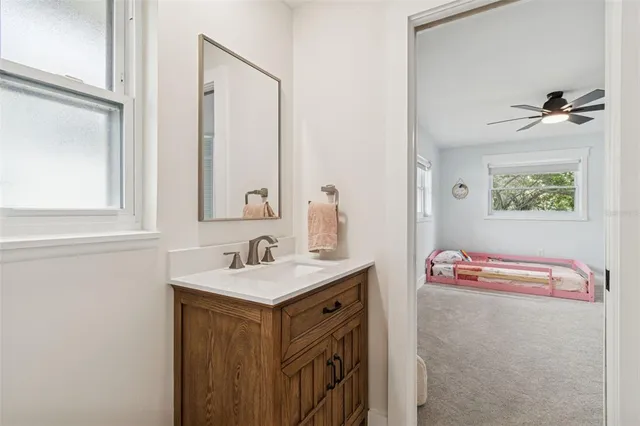 $1,095,000 | 3838 McKay Creek Drive, Largo, FL 33770