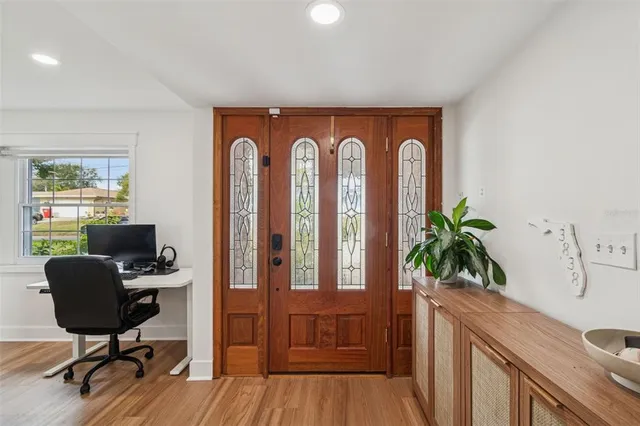 $1,095,000 | 3838 McKay Creek Drive, Largo, FL 33770