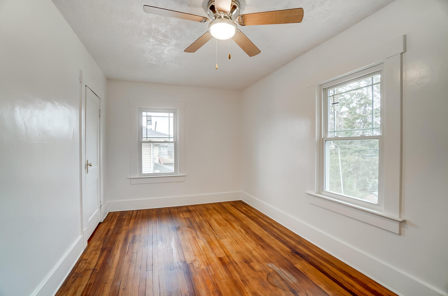 1306 North Limestone Street Springfield, OH 45503 - Photo 30 of 55 Gallery Image 30