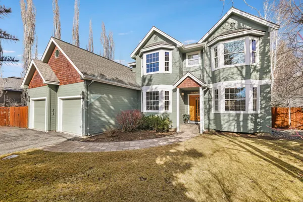 $1,475,000 | 630 Deerfield Drive, Hailey, ID 83333
