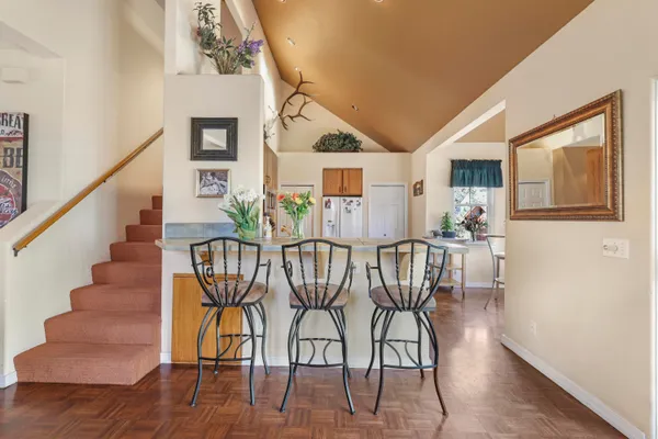 $1,475,000 | 630 Deerfield Drive, Hailey, ID 83333