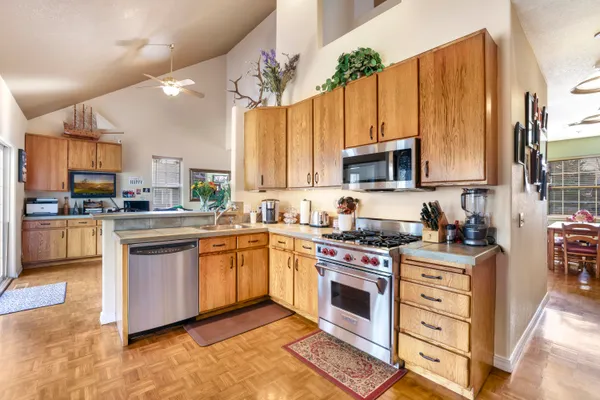 $1,475,000 | 630 Deerfield Drive, Hailey, ID 83333