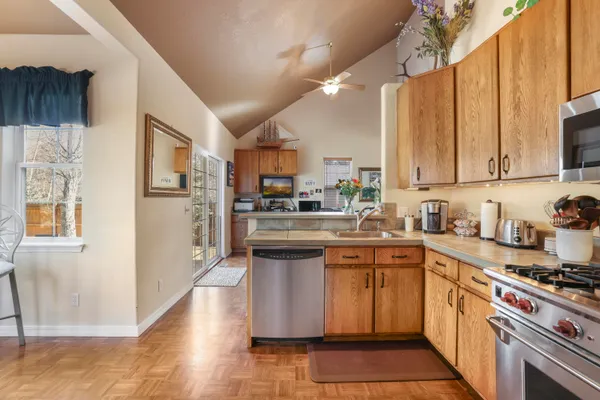 $1,475,000 | 630 Deerfield Drive, Hailey, ID 83333