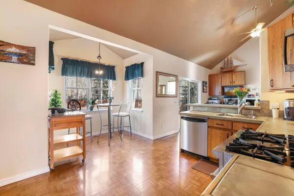 $1,475,000 | 630 Deerfield Drive, Hailey, ID 83333