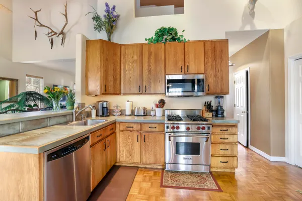 $1,475,000 | 630 Deerfield Drive, Hailey, ID 83333