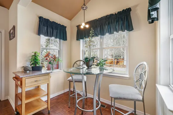 $1,475,000 | 630 Deerfield Drive, Hailey, ID 83333