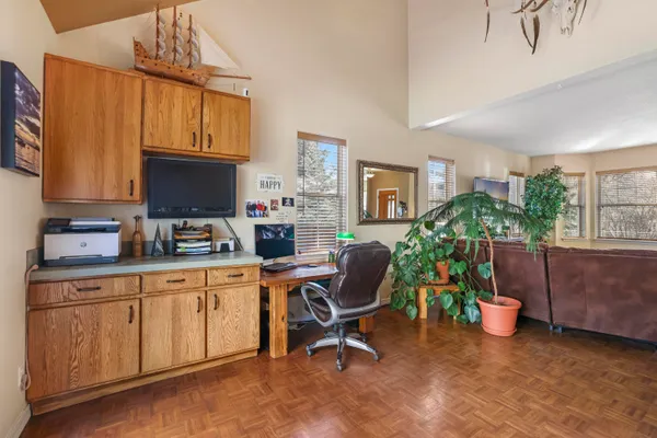 $1,475,000 | 630 Deerfield Drive, Hailey, ID 83333