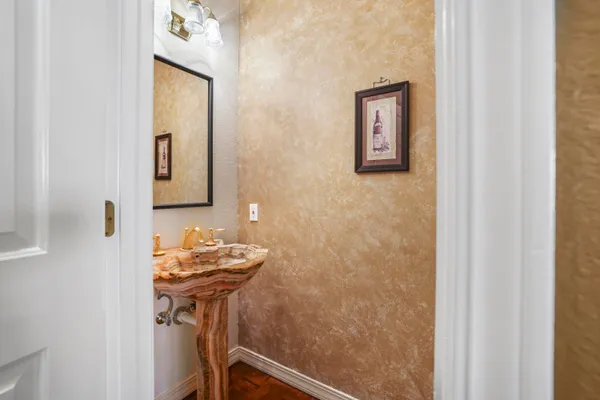 $1,475,000 | 630 Deerfield Drive, Hailey, ID 83333