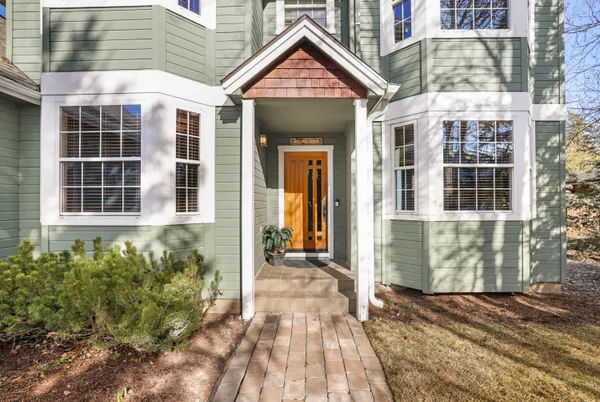 $1,475,000 | 630 Deerfield Drive, Hailey, ID 83333